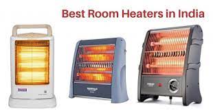 top 5 best room heater in india 2021