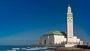 Riad café du sud es una exclusiva casa marroquí de cuatro habitaciones, rodeada por las hermosas dunas y un paisaje natural del sahara. 30 Best Casablanca Hotels In 2020 Great Savings Reviews Of Hotels In Casablanca Morocco