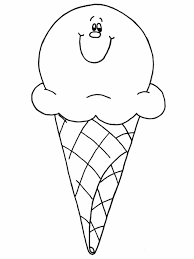 This ice cream cone with a tower of ice cream scoops can be a learning tool or homemade toy for learning colors and numbers. Ice Cream Coloring Pages Coloring Ville Ice Cream Coloring Pages Free Coloring Pages Coloring Pages