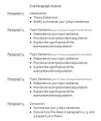         sat essay sample essay examples for esl students toefl     StudyChaCha