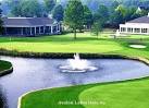 Avalon Lakes Golf Course in Warren, Ohio | foretee.com