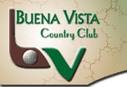 Buena Vista Country Club in Buena, New Jersey | GolfCourseRanking.com
