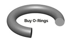 Order O Rings Quick And Easy X Ring Seals Rubber Washers