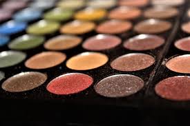 batch codes in cosmetic manufacturing