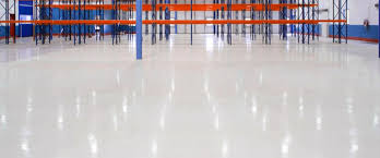 warehouse floor epoxy 2023 epoxy