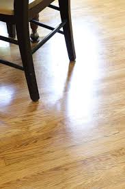 rejuvenate wood floor rer review