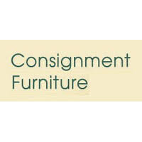 consignment furniture showroom st