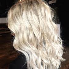 Adding this beautiful tone to your hairstyles will definitely make it look awesome. Your Everything Guide To Blonde Highlights Wella Professionals