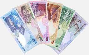 Maybe you would like to learn more about one of these? Qatari Riyal Currency Wiki Fandom