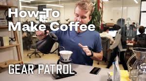 The 25 Best Coffee Roasters In America Gear Patrol