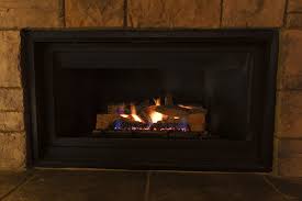 Fix A Pilot Light In Your Gas Fireplace