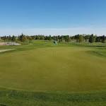 Meadow Lake Golf Club in Meadow Lake, Saskatchewan, Canada | GolfPass