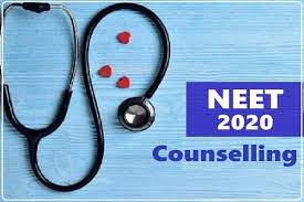 In japan, the term is used to identify anyone between the ages of 15. Neet 2020 Counselling Dates Announced Check Details Ehealth Magazine