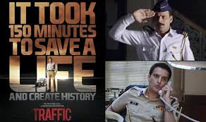 Traffic hindi film के लिए चित्र परिणाम