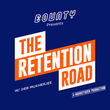 The Retention Road
