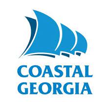 College of Coastal Georgia | Facebook