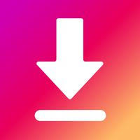 Inst download, fastsave, and saver reposter are some of the best free instagram video downloader apps available today. Photo Video Downloader For Instagram Apk Free Download For Android