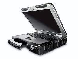 toughbook 31 rugged laptop