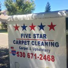 yuba city california carpet cleaning