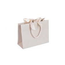 gift ribbon paper bag for gift images