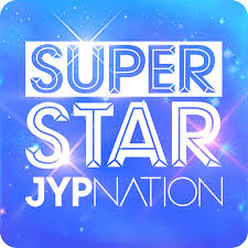Pcs & devices pcs & devices. Download Superstar Jypnation Qooapp Game Store