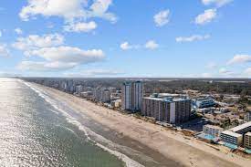 5 star hotels in myrtle beach sc from