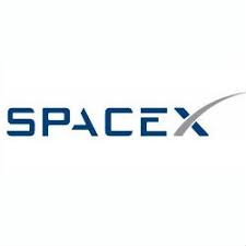 296 transparent png illustrations and cipart matching spacex. Spacex Logos