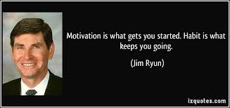 Jim Ryun&#39;s quotes, famous and not much - QuotationOf . COM via Relatably.com