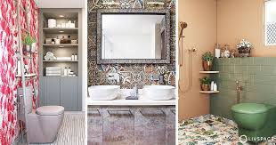 Bathroom Renovation Cost How Much To