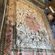 oriental rug repair in austin tx