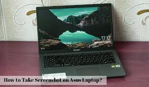 First of all, you have to press the ' ctrl + printscreen (prt sc) ' on your keyboard to take a screenshot on the asus laptop. How To Take Screenshot On Asus Laptop Techly Solution