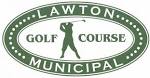 Lawton Municipal Golf Course | Lawton OK