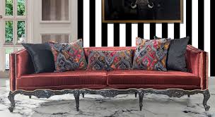casa padrino luxury baroque sofa