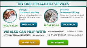 top personal statement editing services online Rutgers university application essay example best uc essay Imhoff Custom  Services best uc essay Imhoff Custom