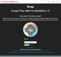 Blackberry z3 user opinions and reviews. How To Keep Using Whatsapp On Bb10 Appuals Com