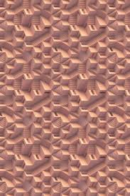 maze rectangle moooi carpets