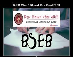 Bihar board 12th result 2020 science, arts and commerce are released, 80.44% of students have passed the exams. 4azd8dh0 Xrucm