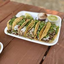 top 10 best tacos in austin tx