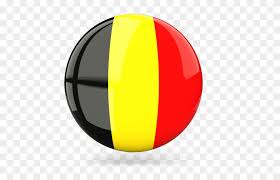 Click on the file and save it for free. Belgium Flag Png Transparent Background Belgium Round Flag Png Png Download 640x480 4344544 Pngfind
