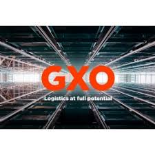 Automatic accounting · block wasteful spending Xpo Logistics Board Of Directors Approves Separation Of Gxo Logistics And Declares The Distribution Of Gxo Shares Platoblockchain
