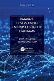 database design using eny