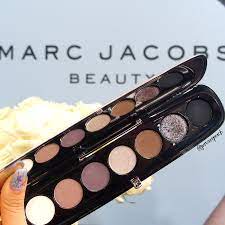 marc jacobs eye conicmulti finish