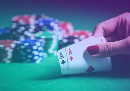 Why Bluffing is Important in Poker Online Games in 2020 | Online poker,  Online games, Poker