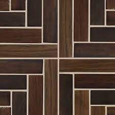 gany wood floor tile texture