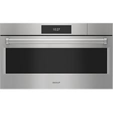 Wolf Wall Ovens Haney Appliance