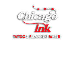 top tattoo removal practices in chicago