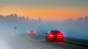 how and when to use your car s fog lights