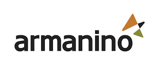 Armanino Llp Honored As One Of The Best