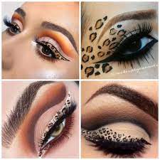 halloween lash looks how to use your