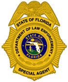 Florida Department Of Law Enforcement Wikipedia